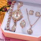 GIFT | JEWELLERY GIFT SET