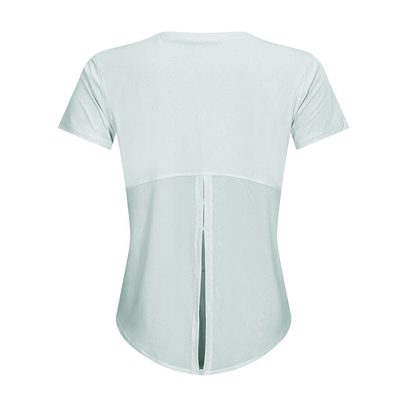 ZAYA | ZEN ACTIVE