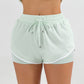 REXA | TUMMY CONTROL SHORTS