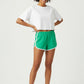 MILANA | SPORTY CHIC LOUNGE SET