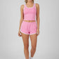MILANA | SPORTY CHIC LOUNGE SET