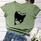 CAMILLE | PERSONA MASK CONCEPT TEE