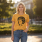 ZAHARA | SAFARI HERITAGE PRINTED BLOUSE