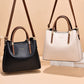 LIBRE | PORTABLE LARGE CROSSBODY
