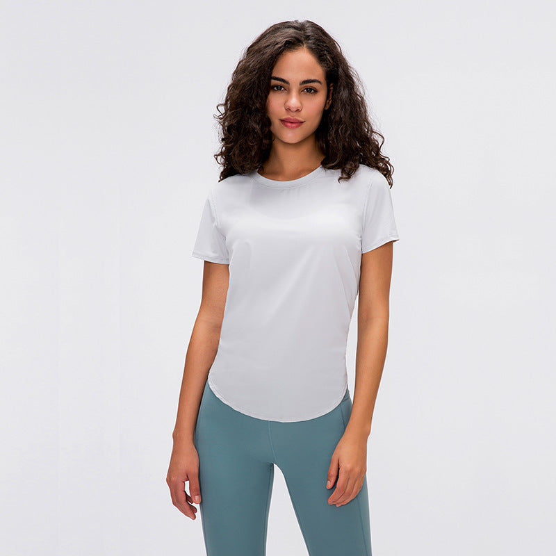 ZAYA | ZEN ACTIVE