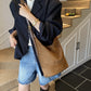 VALERIA | VINTAGE BUCKET BAG