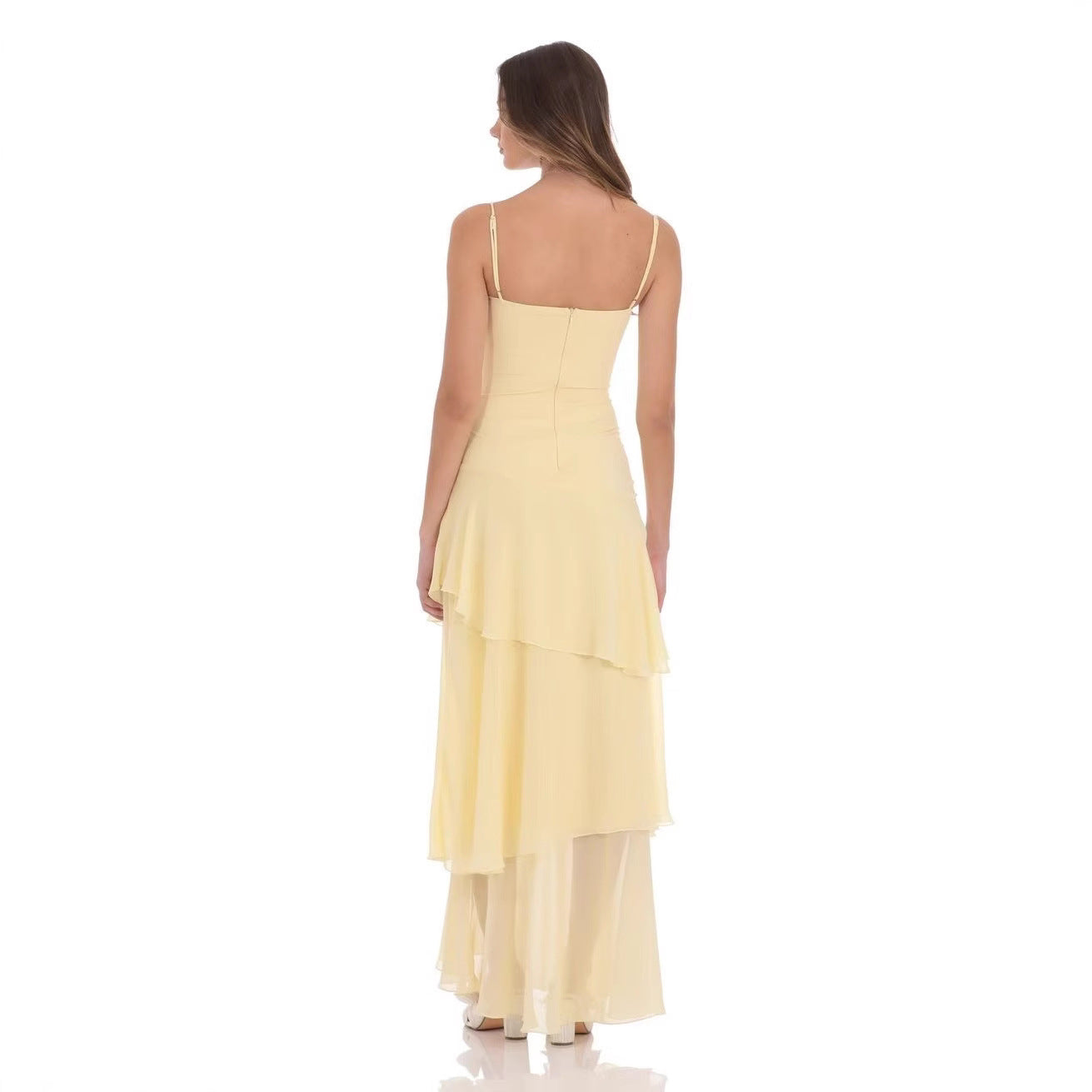 ROXANE | SLIM PARTY DRESS