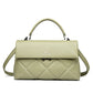 NINA | CROSSBODY HANDHELD BAG