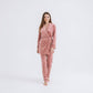 SOFT | VELVET NIGHT SUIT