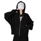 SORI | KOREAN CASUAL FLEECE