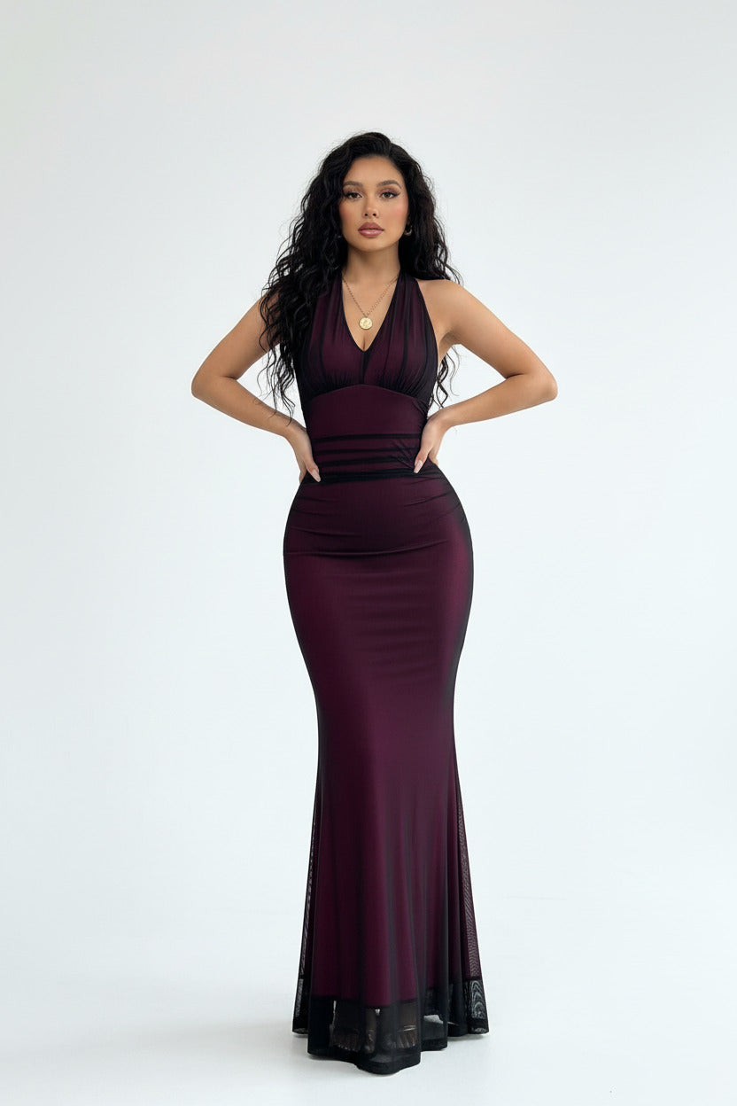 NINA | HA
