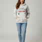 HANA | RETRO JAPANESE PULLOVER