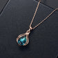 DROP | DRIP DROP JEWELLERY SET