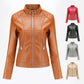GINA | CLASSIC RIDER JACKET
