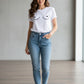 TESSA | VINTAGE HAND