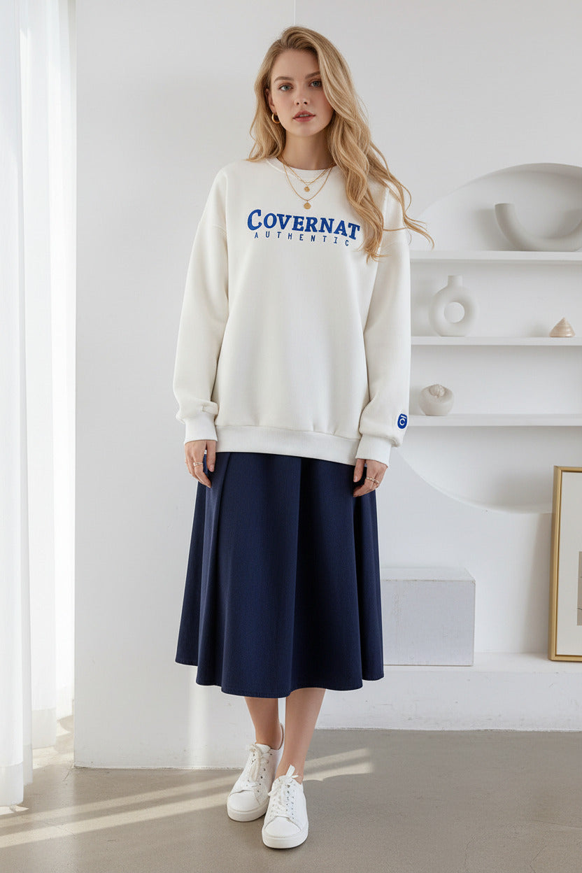 ESTA | COVERNAT BOX