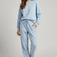 HANA | JOGGER