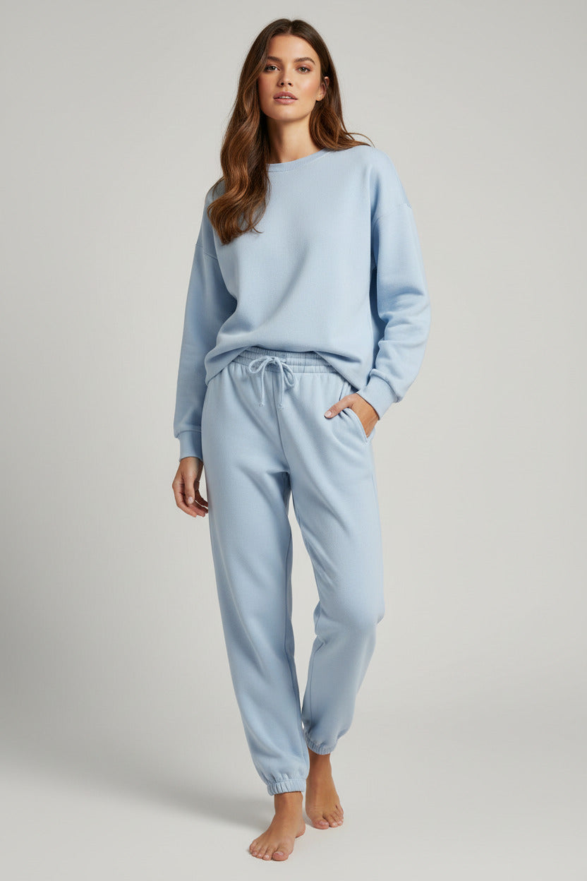 HANA | JOGGER