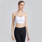 FEXA | CROSS-BACK SPORT VEST