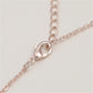 PEARL | PEARL NECKLACE SET
