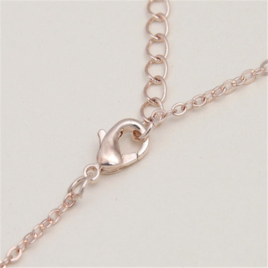 PEARL | PEARL NECKLACE SET