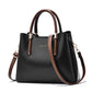 LIBRE | PORTABLE LARGE CROSSBODY