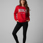 GLORIA | BROOKLYN VARSITY