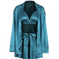 LUXE | THREE-PIECE LOUNGE SET
