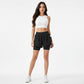 DEXA | POCKET SPORT SHORTS