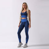 SAIA | SNAKE PRINT SET