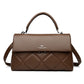 NINA | CROSSBODY HANDHELD BAG