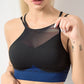 GAIA | 2-PIECE GYM SET