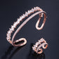 MATCH | AAA ZIRCON BRACELET
