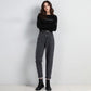 CLEO | LOOSE HAREM DENIM