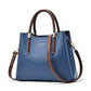 LIBRE | PORTABLE LARGE CROSSBODY