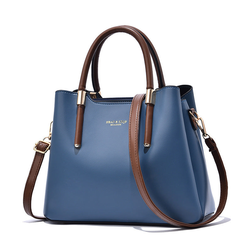 LIBRE | PORTABLE LARGE CROSSBODY