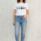LUNAR | PHASE TEE