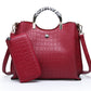 DIAG | DIAGONAL SHOULDER BAG