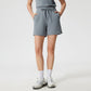 JADE | ACTIVE LOOSE SHORTS