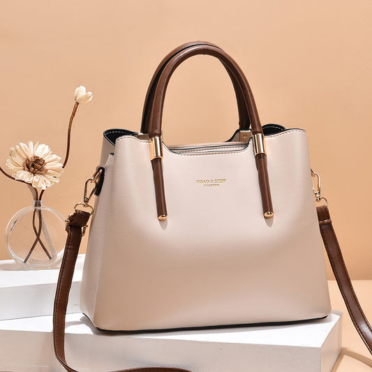 LIBRE | PORTABLE LARGE CROSSBODY