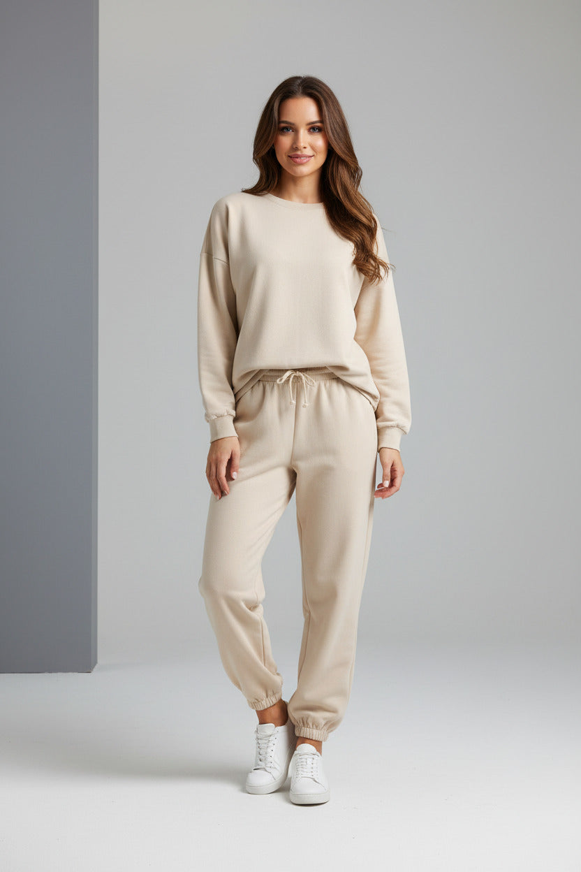 HANA | JOGGER