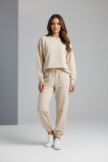 HANA | JOGGER
