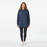 FROST | FLEECE SPORTS SWEATSHIRT