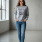 ANISA | PLANET PRINT