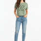 VEDDA | MINIMALIST PRINT