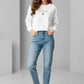 LORENA | MINT MINIMALIST