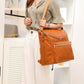 MAMA | LARGE CAPACITY MOTHER BAG