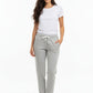 OONA | POCKET STRAP JOGGERS