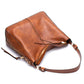 HOBO | LARGE HOBO COMMUTER BAG