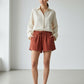 HANA | KOREAN LINEN
